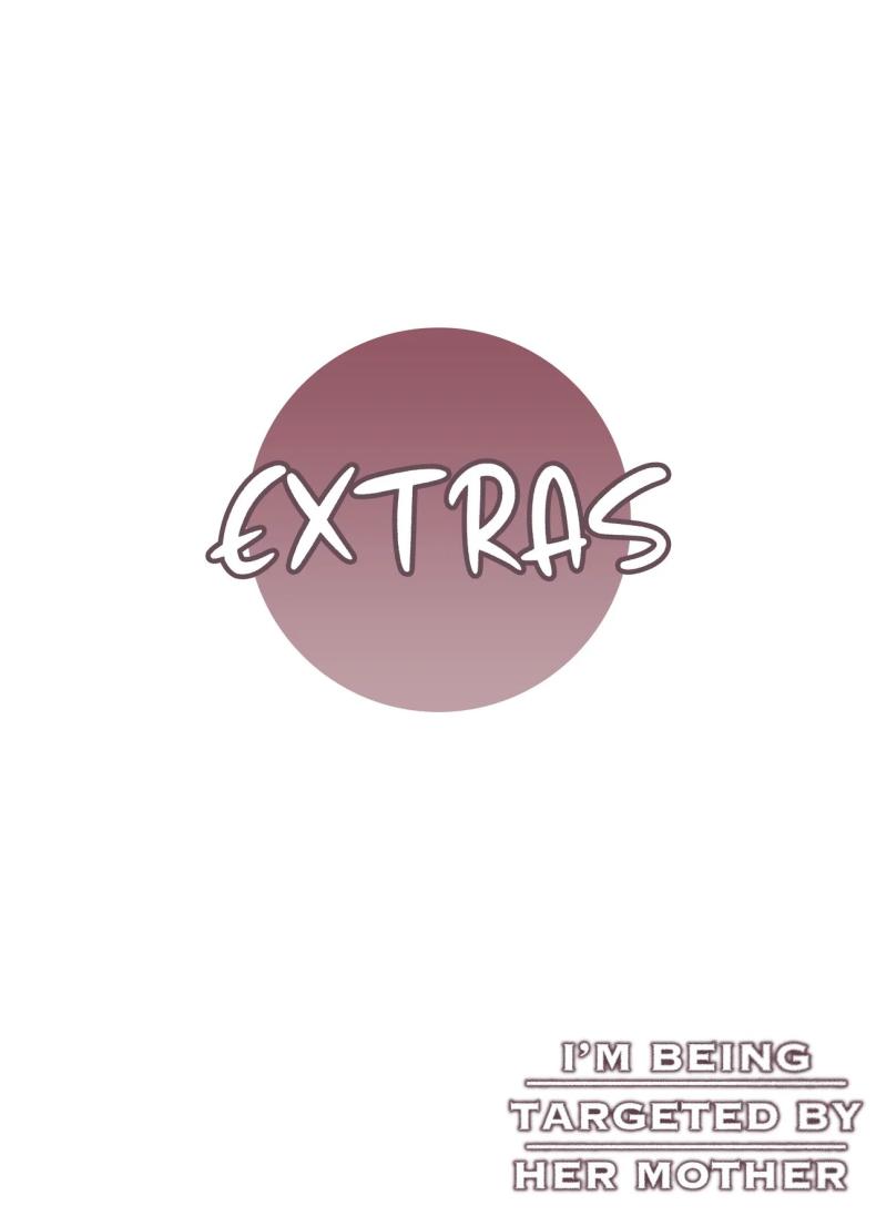 เเม่เธอจะเล่นผม 31