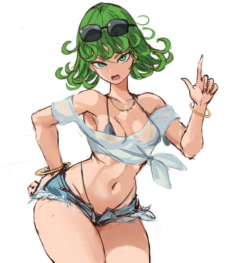 เย็ดทัตสึมากิ 79