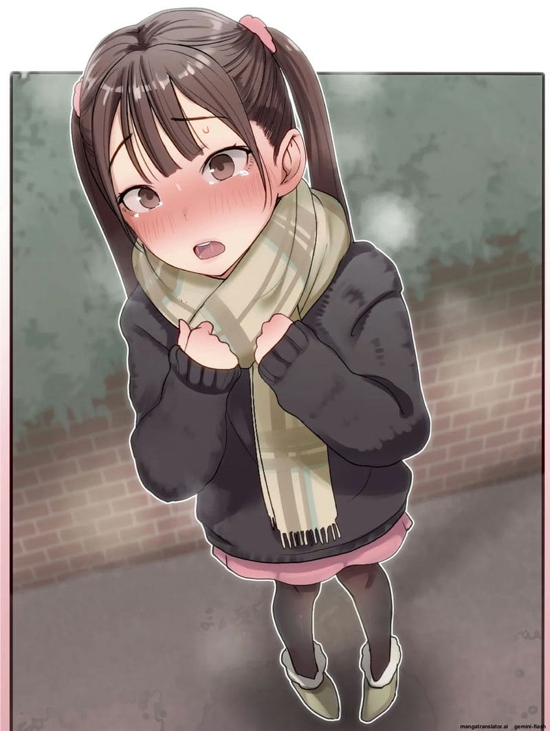 สาวซึนเงี่ยน 13