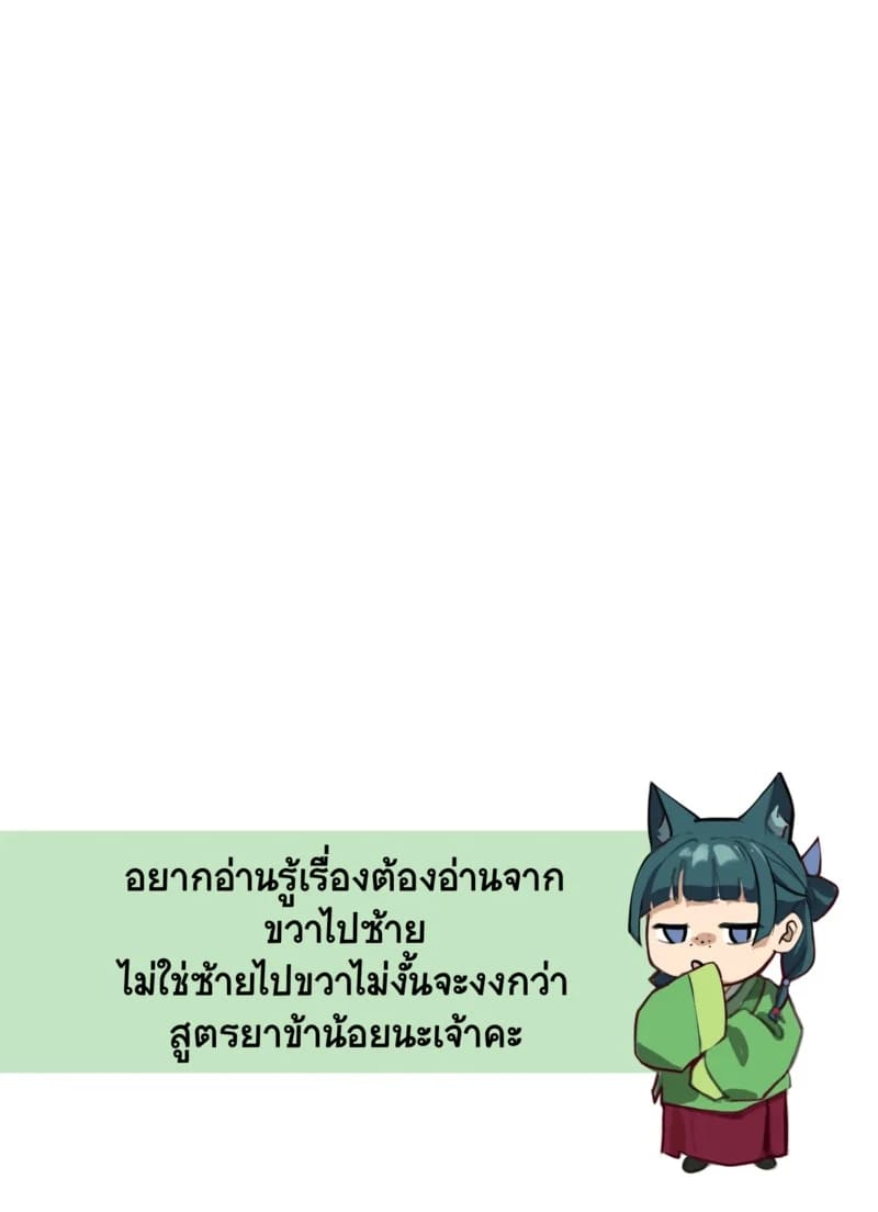 เหมาเหมาเปิดตัว 1