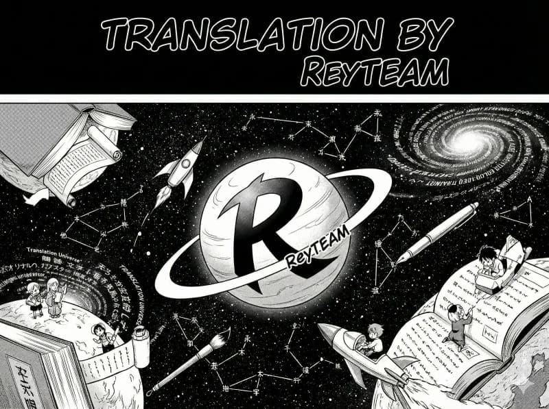 พันธนาการลับฉบับเวทมนตร์ 84