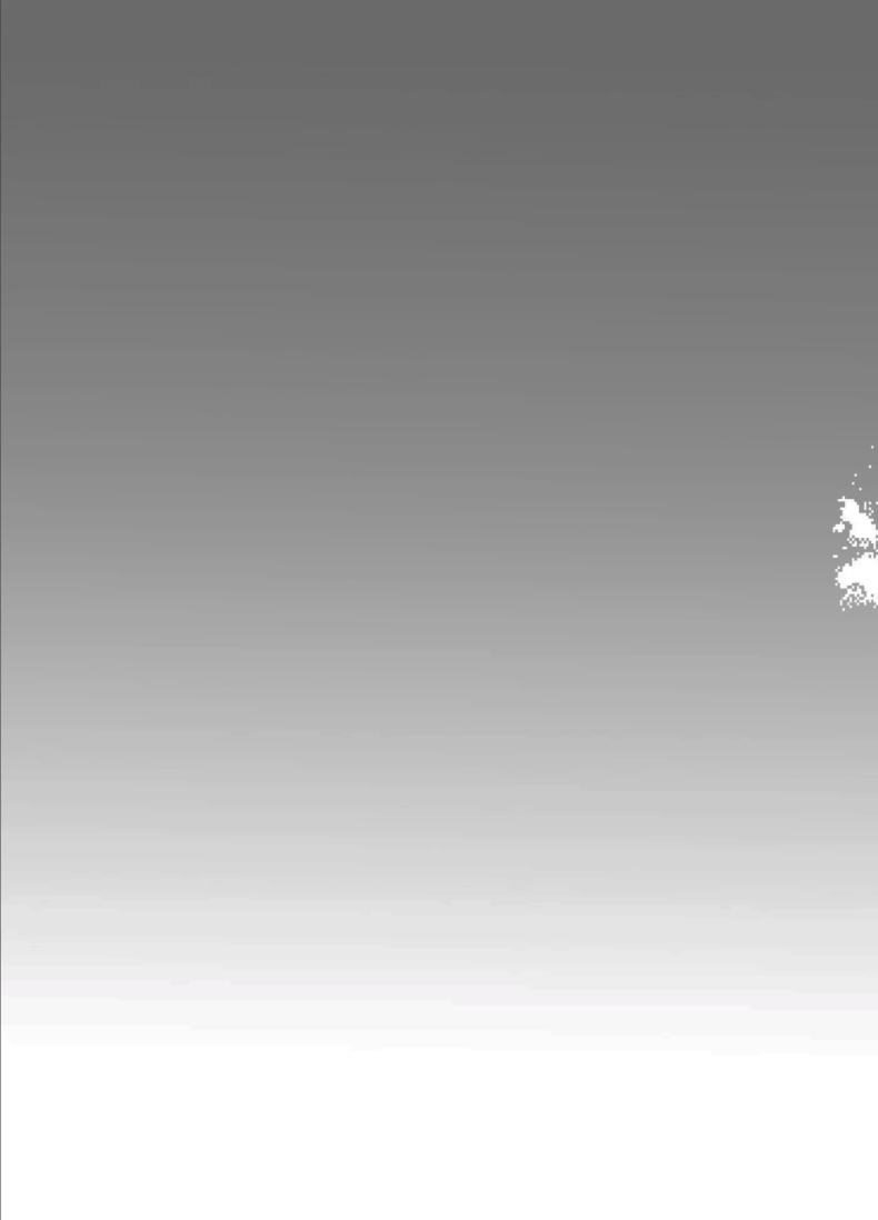 เรื่องที่เกิดขึ้นไม่ใช่อุบัติเหตุนะครับ 2 31