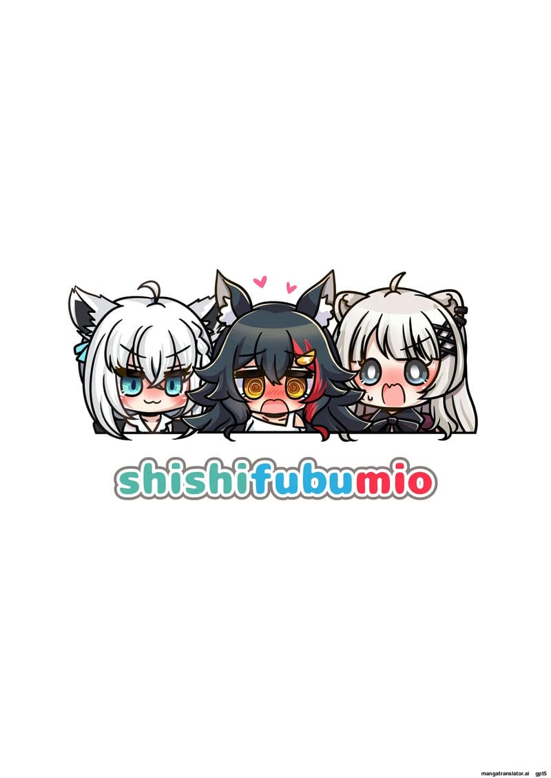 ฟูตานาริโฮโลไลฟ์ 29