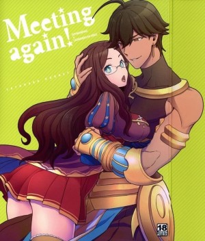 อ่านโดจิน คืนวุ่นวายของนายฟาโรห์ แนว hornet แปลไทย ฟรี - มังงะโป๊ โดจินโป๊ DDoujin-TH