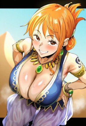 อ่านโดจิน ได้เย็ดกับนามิ แปลไทย ฟรี - ค้นหา a wish for momo-chan มังงะ hentai แปลไทย มังงะ โดจิน มังงะ hentai DDoujin-TH