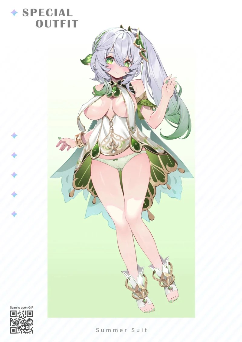 อ่านโดจิน ของดีย์ มีหลายคน หน้า 7 แปลไทย
