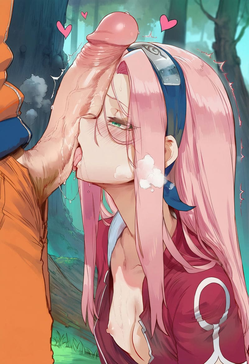 ซากุระ 16