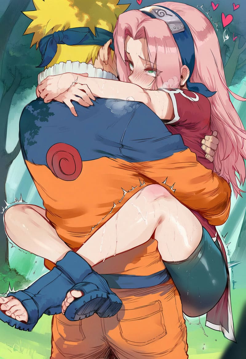 ซากุระ 49