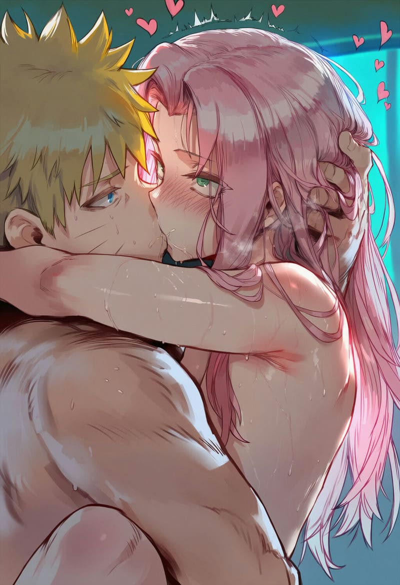 ซากุระ 96