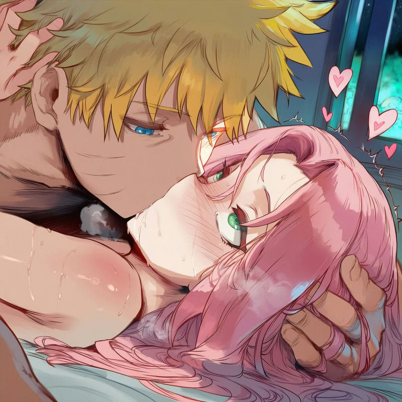 ซากุระ 102
