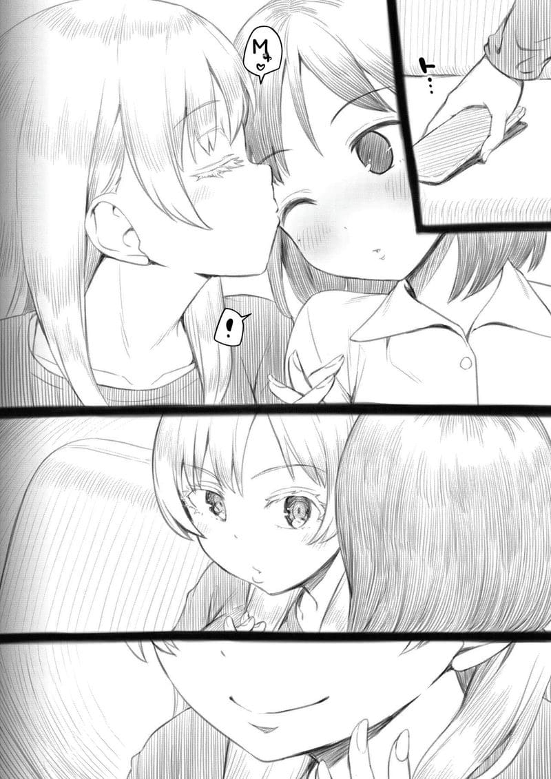 สาวประเภทสองเย็ดเพื่อน 102