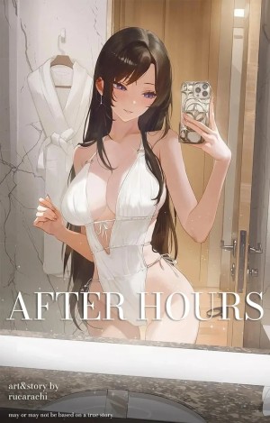 อ่านโดจิน ออกล่าหาไอเดีย แปลไทย ฟรี - ค้นหา karashina en มังงะ แปลไทย แปลไทย แปลไทย hentai hentai มังงะ แปลไทย มังงะ hentai hentai DDoujin-TH