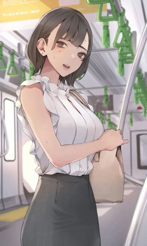อ่านโดจิน เพื่อนร่วมงานไร้ป้องกันเงี่ยน แปลไทย ฟรี - ค้นหา a wish for momo-chan แปลไทย มังงะ โดจิน โดจิน มังงะ แปลไทย แปลไทย hentai มังงะ hentai hentai hentai DDoujin-TH