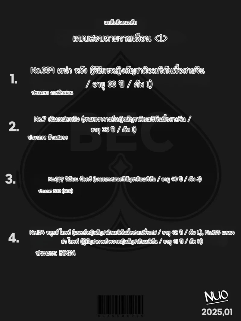องค์กรเชิดชูคนผิวดำ 51