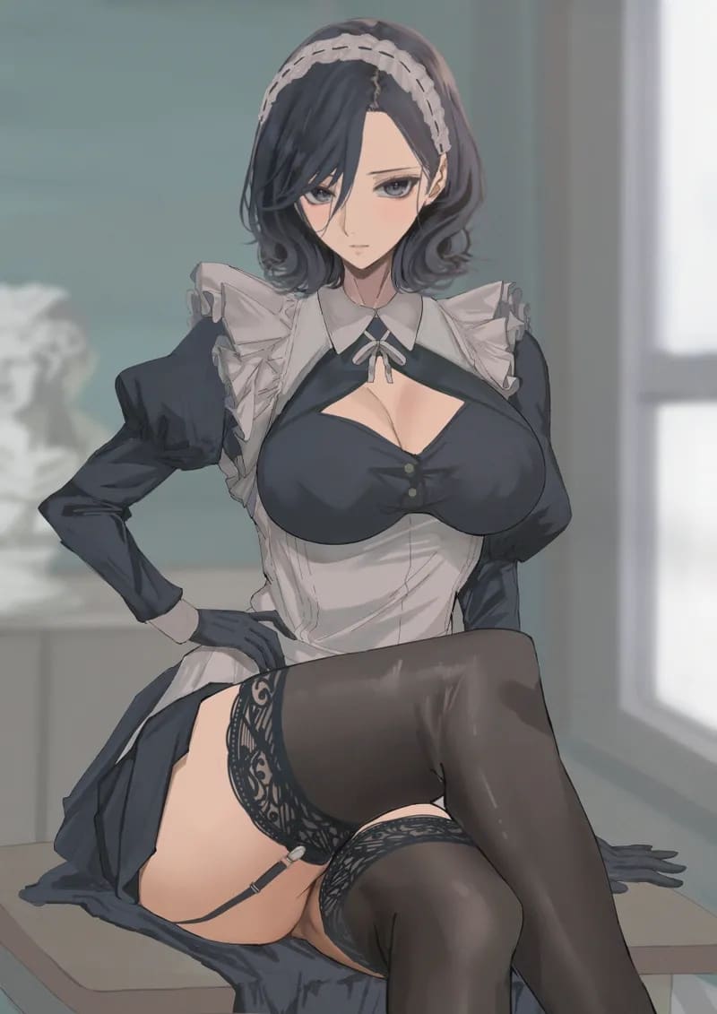 อ่านโดจิน ครูสาวเงี่ยน แปลไทย หน้า 42 แนว bakuretsu umekonbu