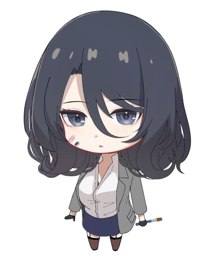 อ่านโดจิน ครูสาวเงี่ยน แปลไทย หน้า 57 แนว bakuretsu umekonbu