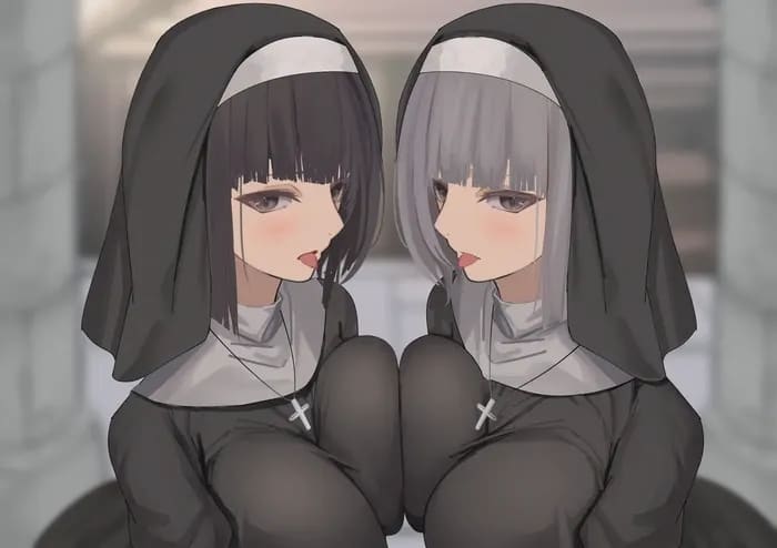 อ่านโดจิน ครูสาวเงี่ยน แปลไทย หน้า 63 แนว bakuretsu umekonbu
