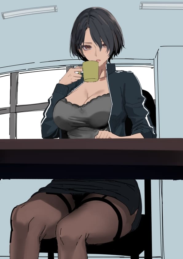 อ่านโดจิน ครูสาวเงี่ยน แปลไทย หน้า 69 แนว bakuretsu umekonbu