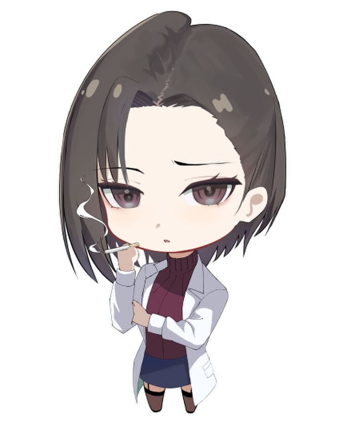อ่านโดจิน ครูสาวเงี่ยน แปลไทย หน้า 71 แนว bakuretsu umekonbu
