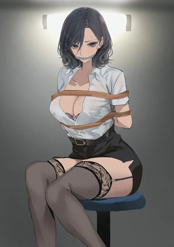 อ่านโดจิน ครูสาวเงี่ยน แปลไทย หน้า 73 แนว bakuretsu umekonbu