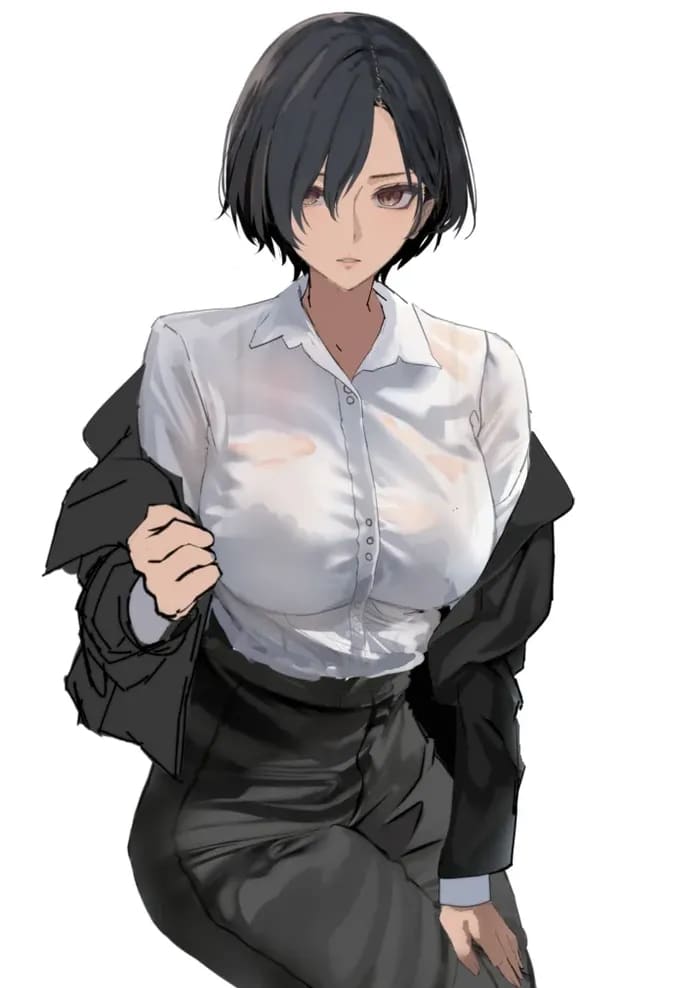 อ่านโดจิน ครูสาวเงี่ยน แปลไทย หน้า 75 แนว bakuretsu umekonbu