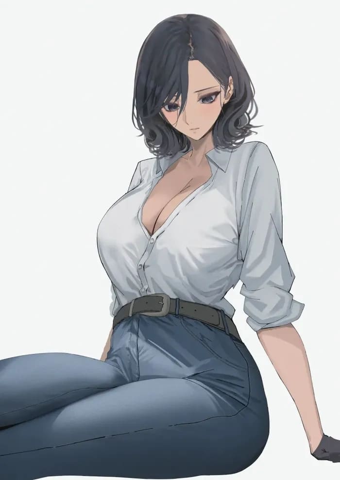 อ่านโดจิน ครูสาวเงี่ยน แปลไทย หน้า 78 แนว bakuretsu umekonbu