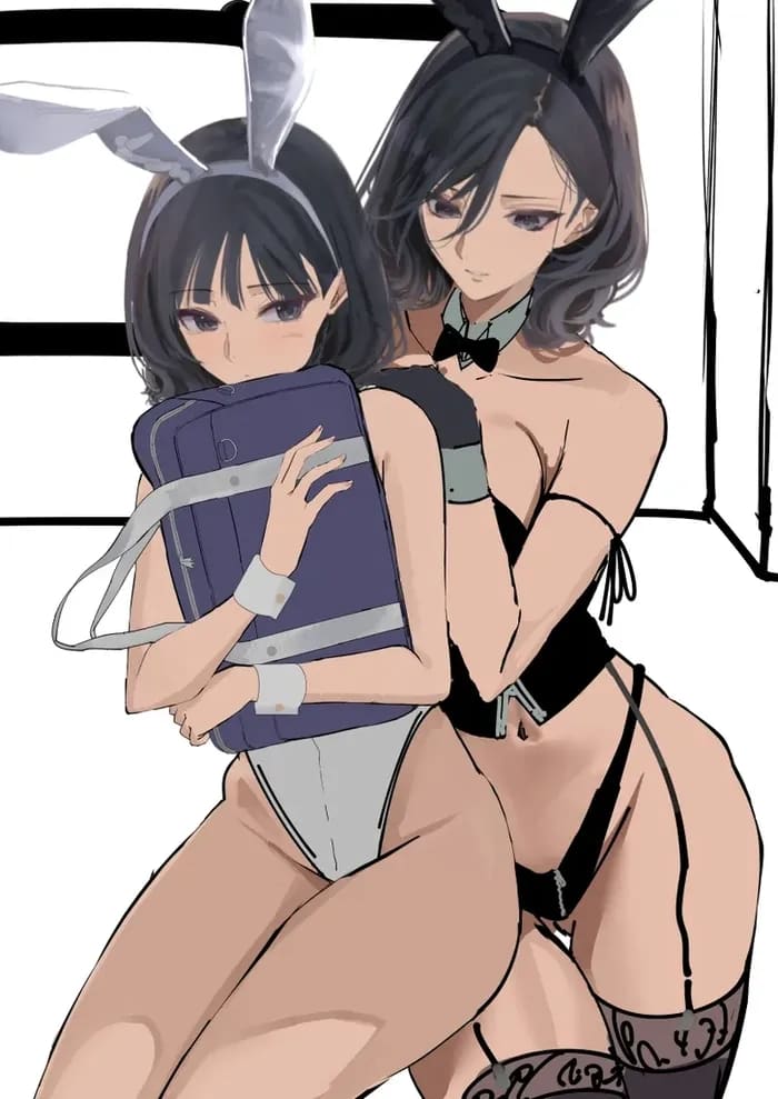 อ่านโดจิน ครูสาวเงี่ยน แปลไทย หน้า 90 แนว bakuretsu umekonbu