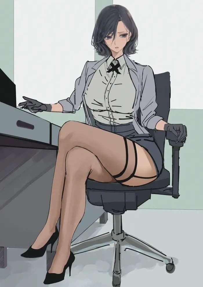 อ่านโดจิน ครูสาวเงี่ยน แปลไทย หน้า 110 แนว bakuretsu umekonbu