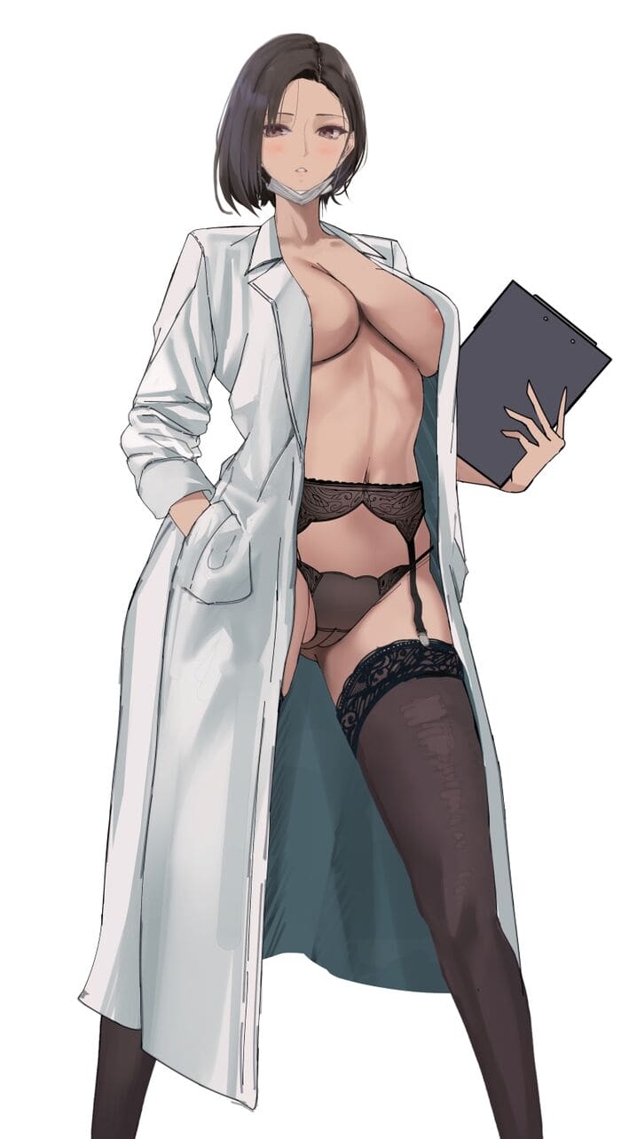 อ่านโดจิน ครูสาวเงี่ยน แปลไทย หน้า 115 แนว bakuretsu umekonbu