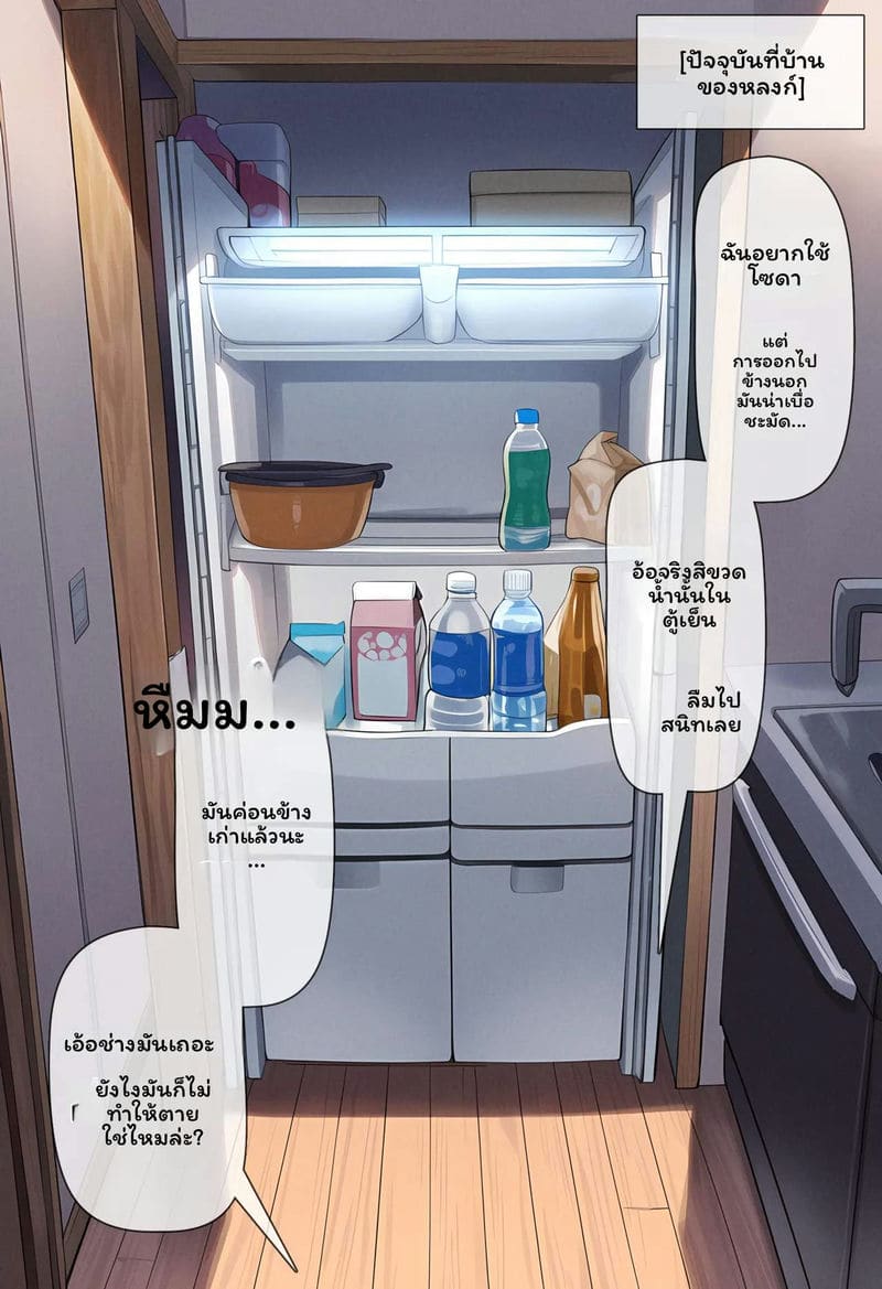 โซดาคัดลอกร่าง L1 3