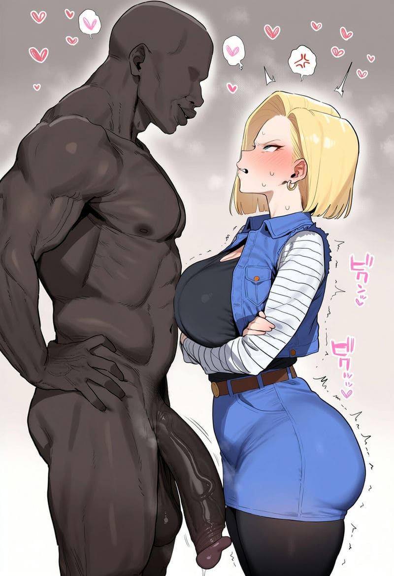 แอนดรอยด์ 18 0