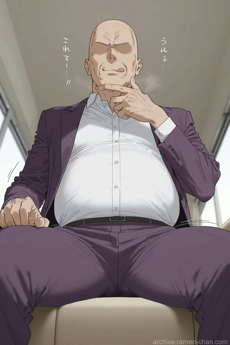 อ่านโดจิน นานากุสะ ฮาซึกิ แปลไทย หน้า 5 แนว the idolmaster
