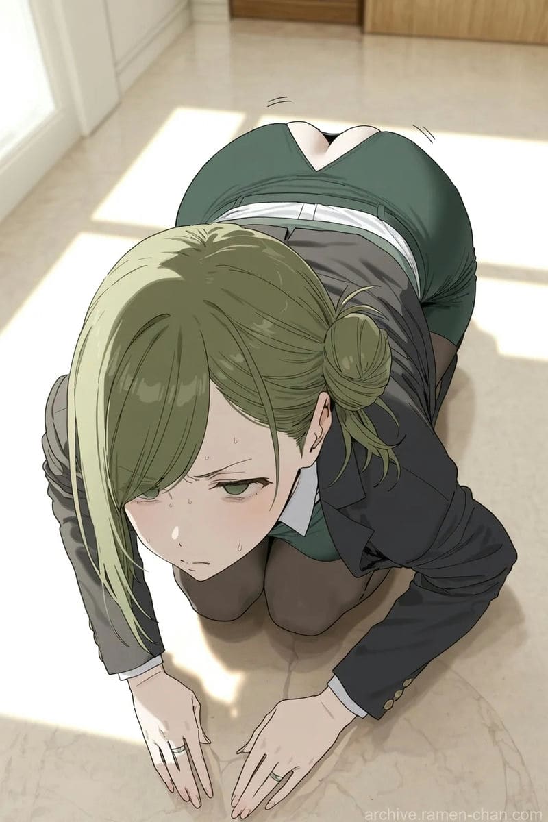 อ่านโดจิน นานากุสะ ฮาซึกิ แปลไทย หน้า 8 แนว the idolmaster