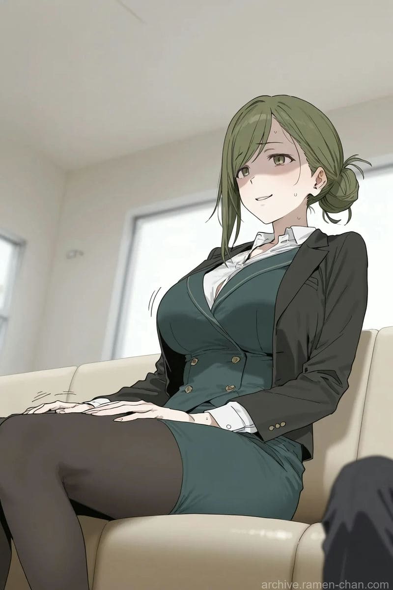 อ่านโดจิน นานากุสะ ฮาซึกิ แปลไทย หน้า 207 แนว the idolmaster