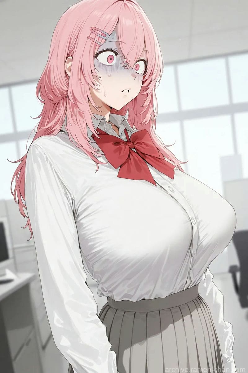 อ่านโดจิน โคโตบุกิ มินามิ แปลไทย หน้า 5 แนว sono bisque doll wa koi o suru