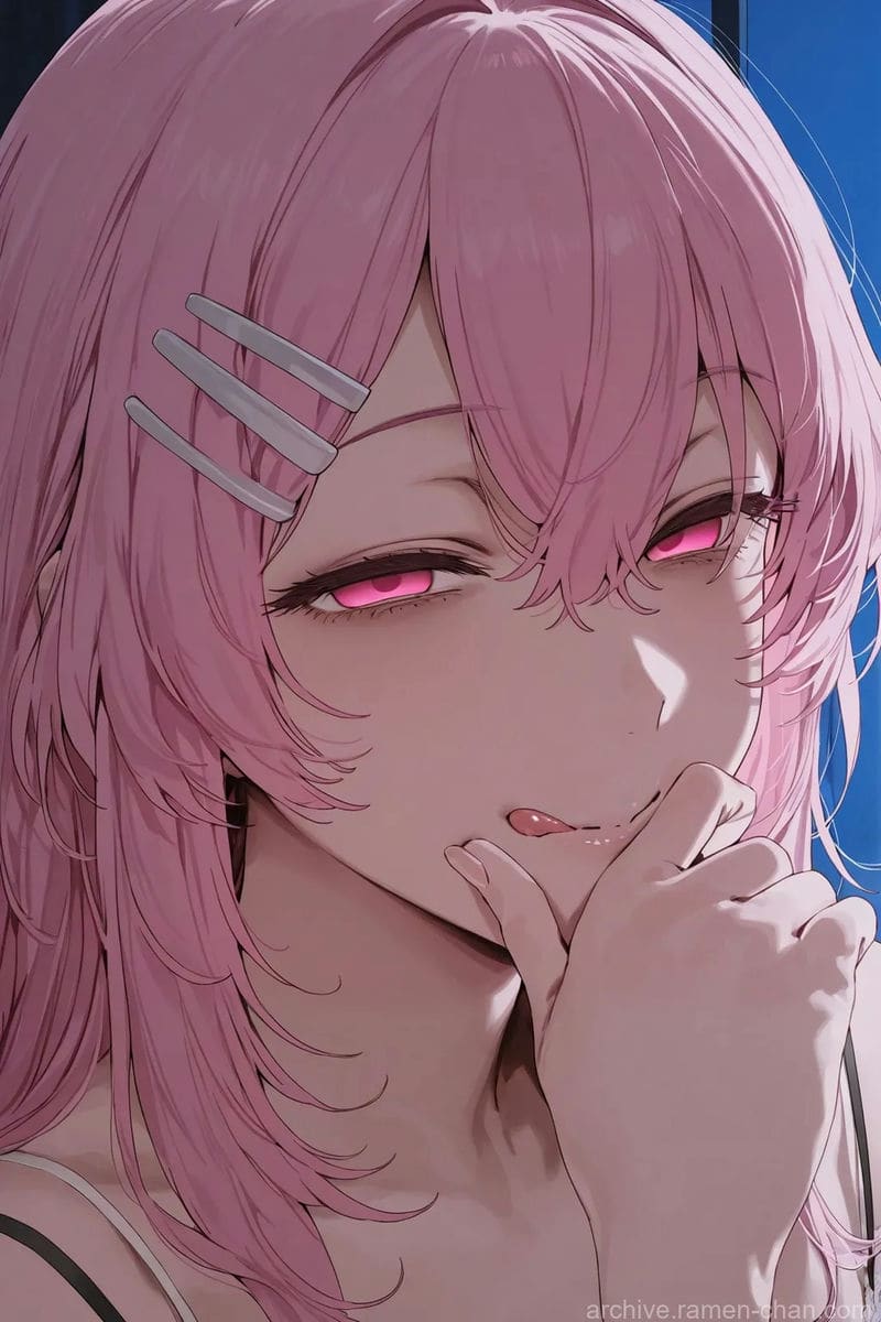 อ่านโดจิน โคโตบุกิ มินามิ แปลไทย หน้า 161 แนว sono bisque doll wa koi o suru