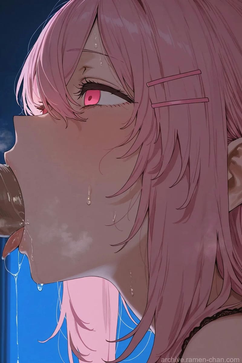 อ่านโดจิน โคโตบุกิ มินามิ แปลไทย หน้า 182 แนว sono bisque doll wa koi o suru