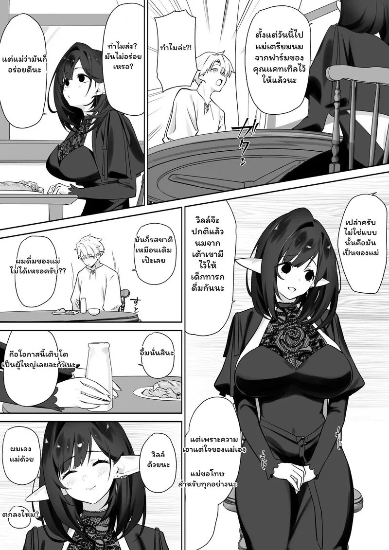 รอยต่อของวัย 39