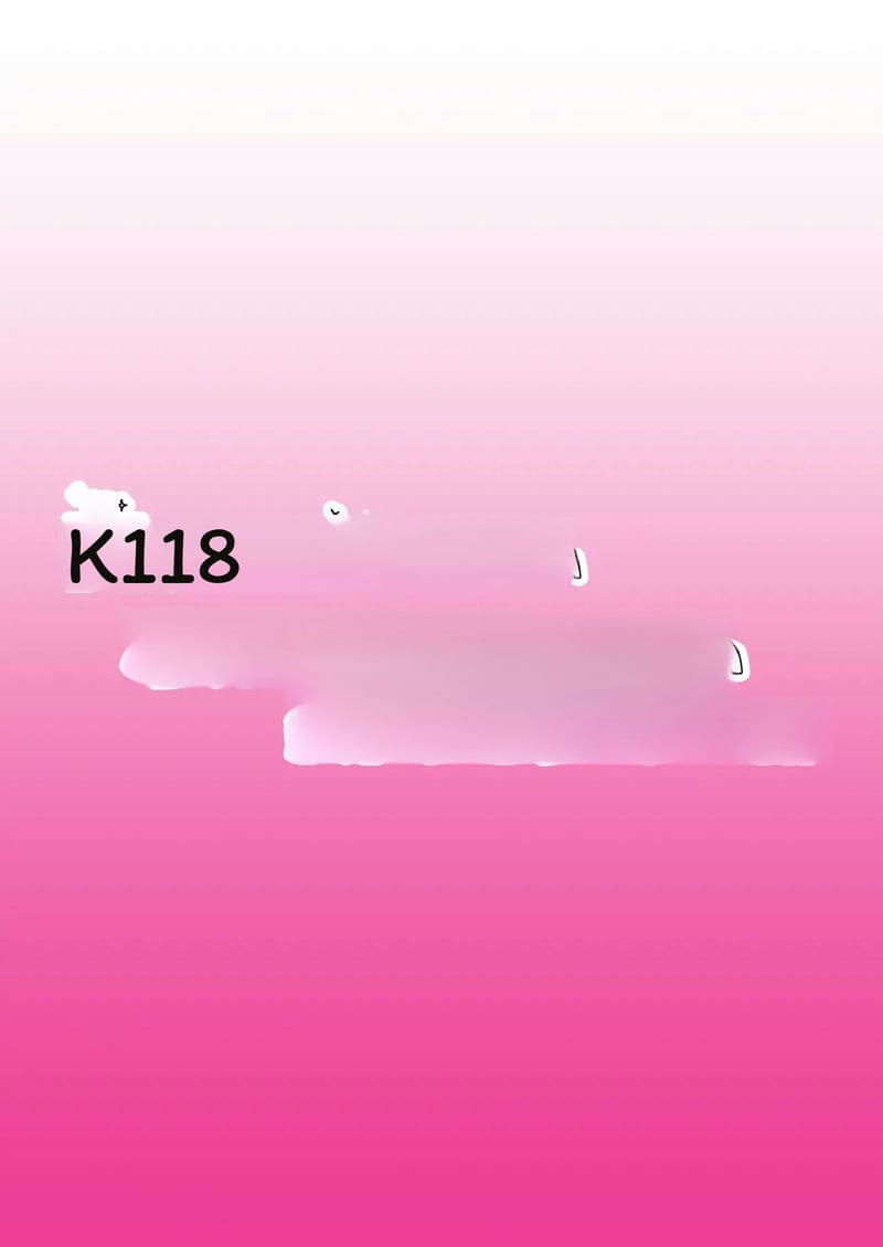 อ่านโดจิน น้องสาวKคัพน่ารักเกิน หน้า 2 แปลไทย