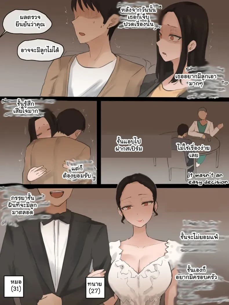 เล่ห์รักลวงใจ 3