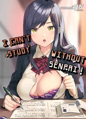 อ่านโดจิน ถ้าไม่ทำ ก็ไม่มีสมาธิอ่านหนังสือหรอกนะ แปลไทย ฟรี - ค้นหา kindergarten uniform hentai hentai DDoujin-TH