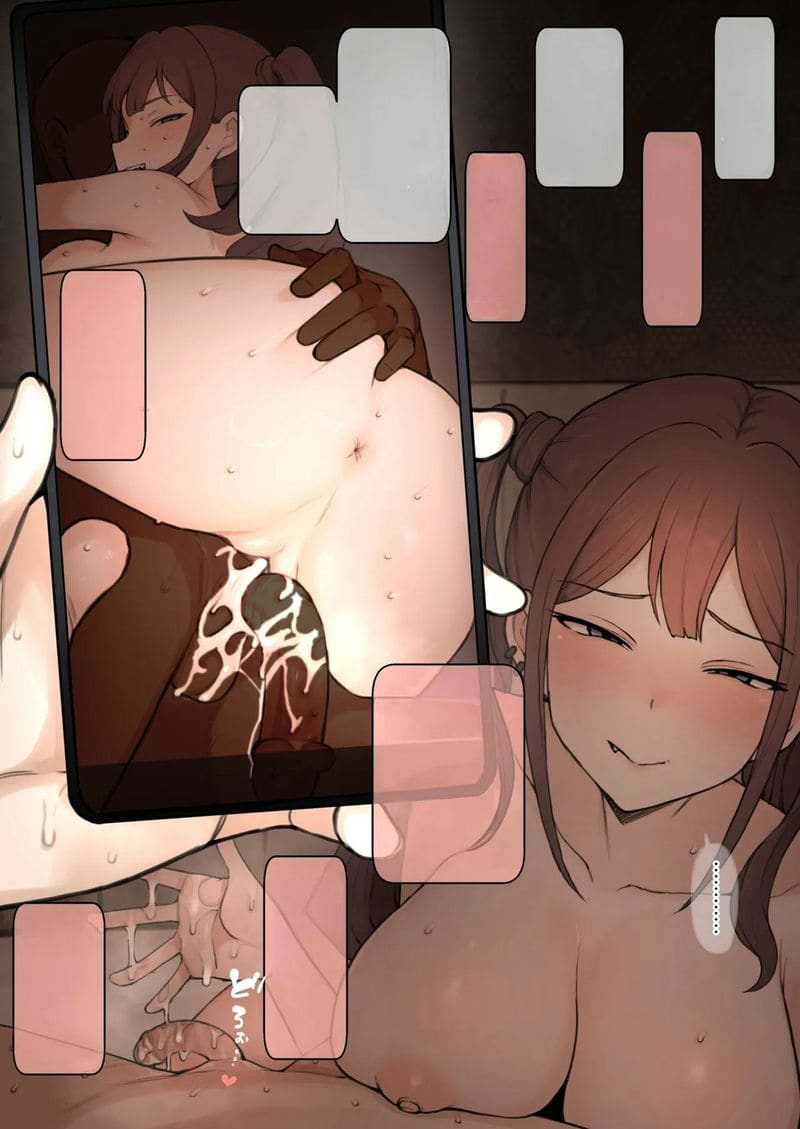 แฟนเข้าใจNTR 13