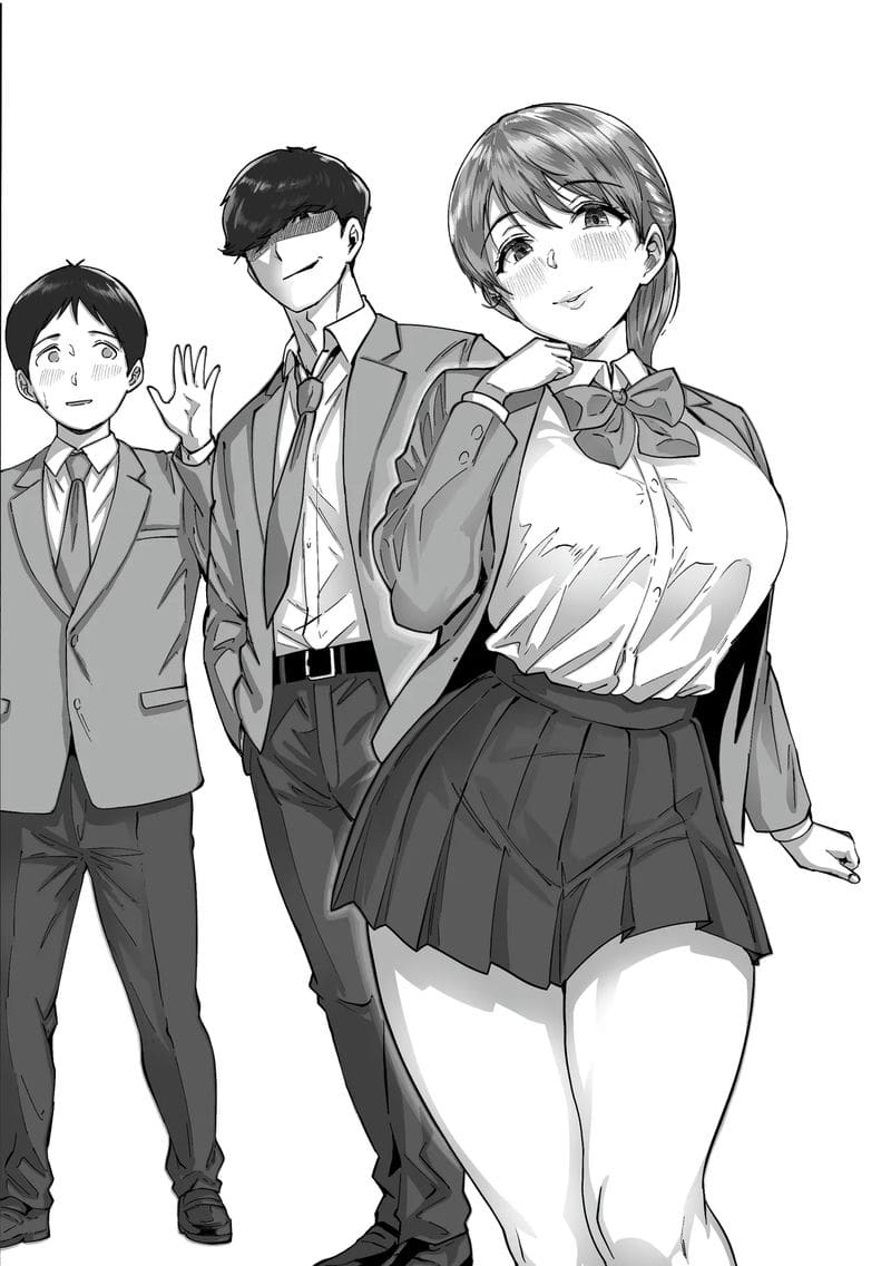 สาวนมโตชวนเย็ด 60