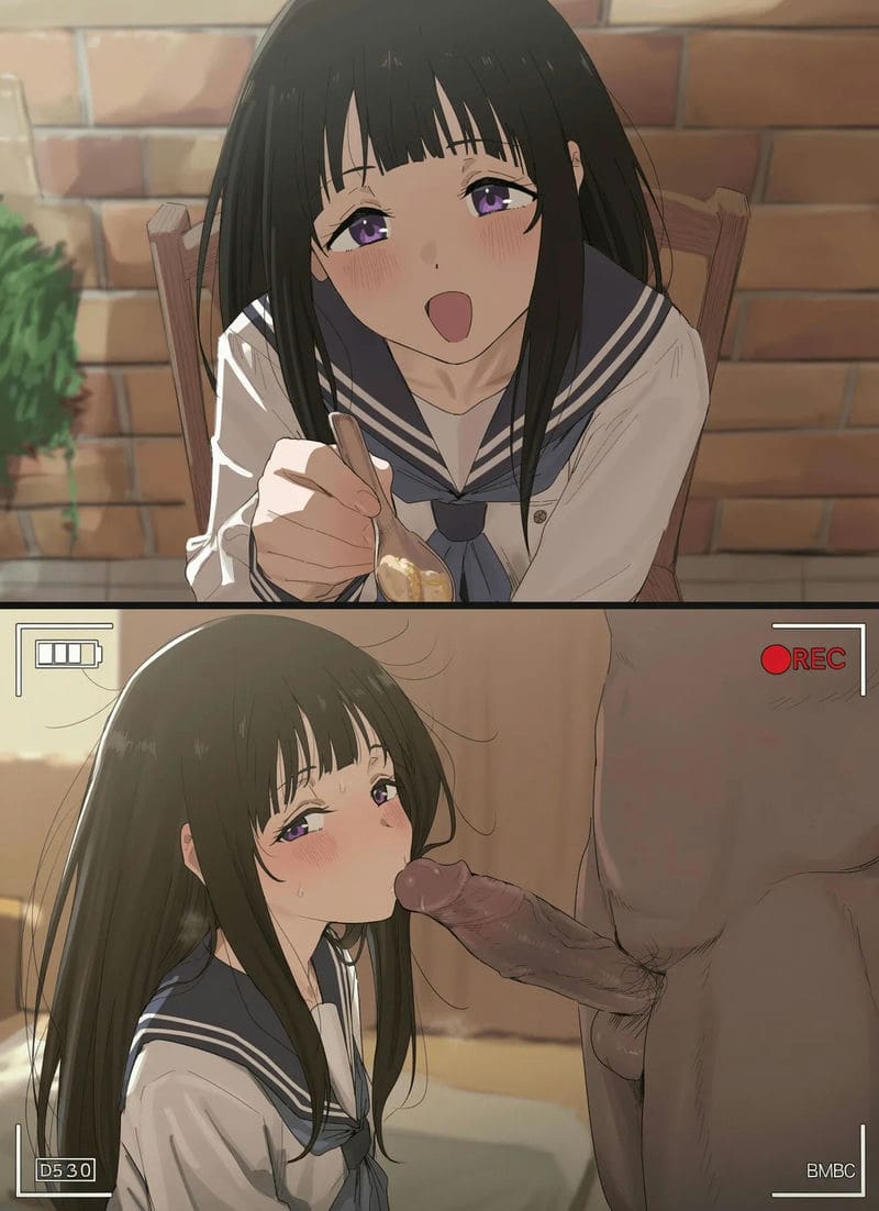จิตันดะเอรุโดนเย็ด 2