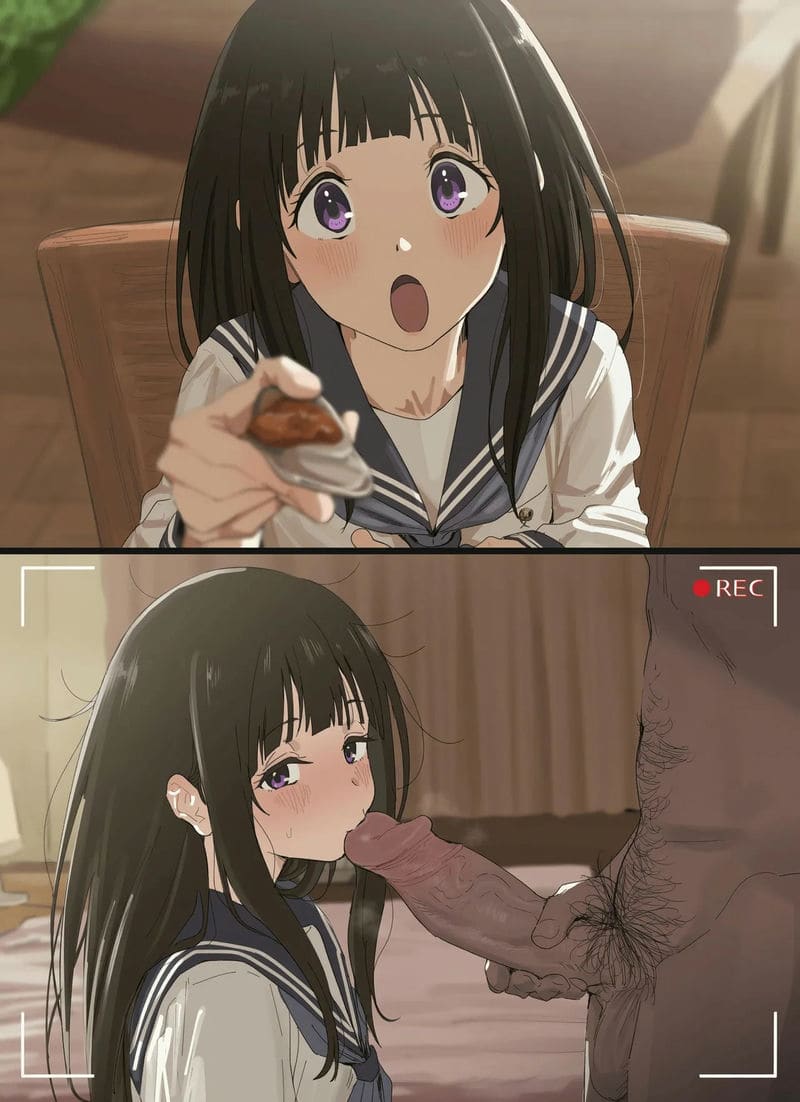 จิตันดะเอรุโดนเย็ด 3