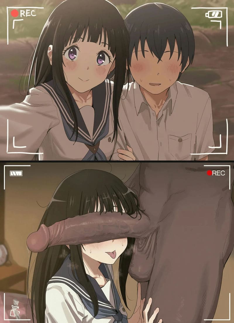 จิตันดะเอรุโดนเย็ด 9