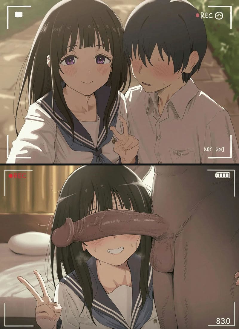 จิตันดะเอรุโดนเย็ด 10