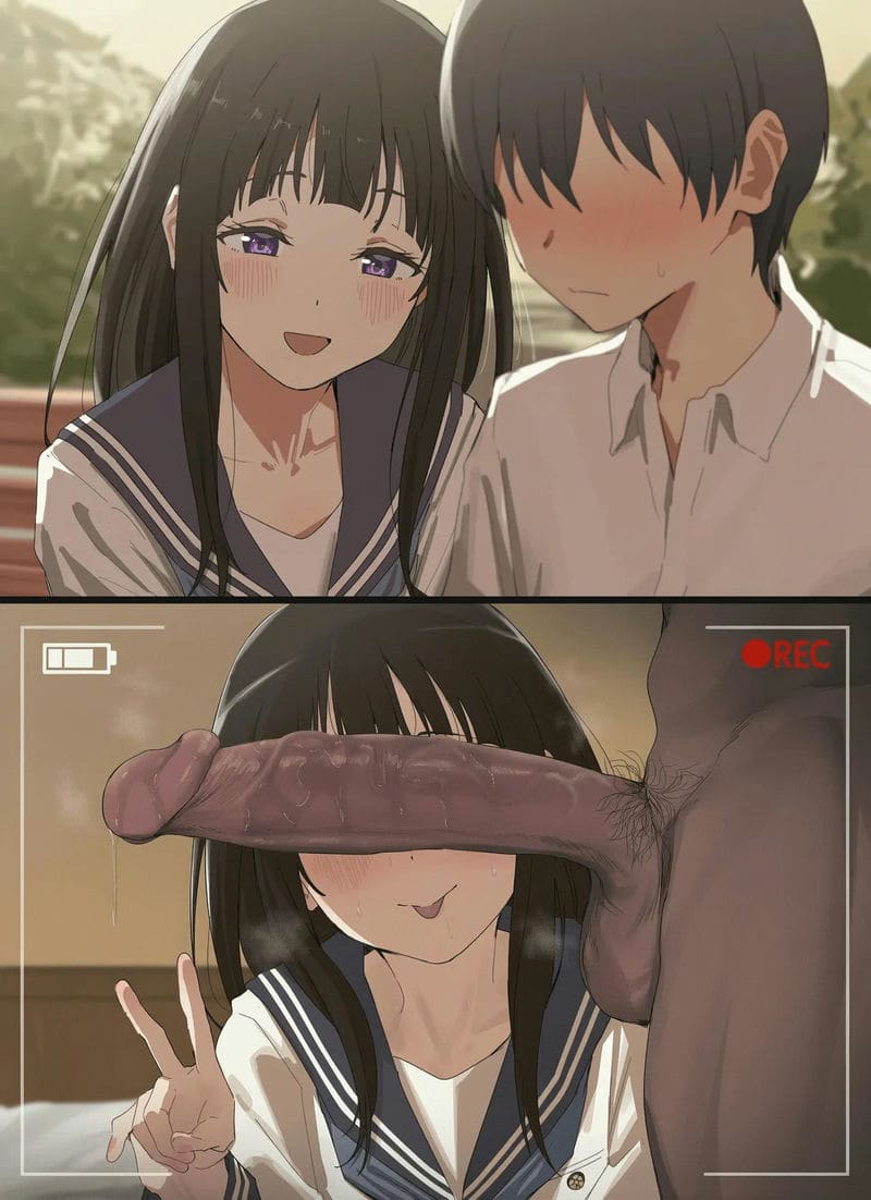 จิตันดะเอรุโดนเย็ด 13
