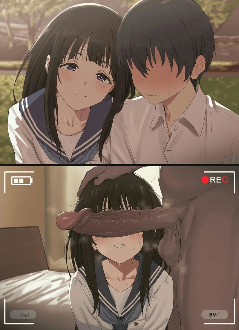 จิตันดะเอรุโดนเย็ด 14