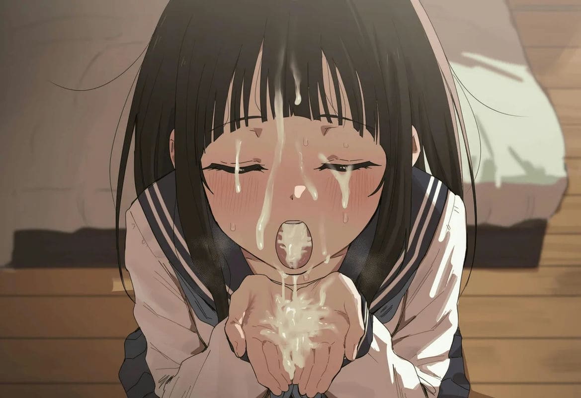 จิตันดะเอรุโดนเย็ด 50